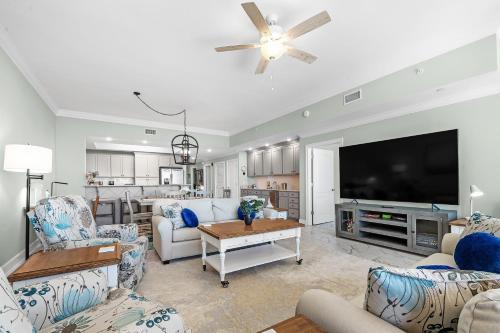 Phoenix Gulf Towers 2207 condo - photo 6