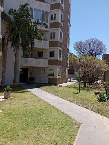 La casa de Emma — 4-Star Luxury Hotel in Cordoba, Argentina
