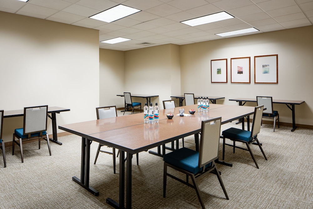 JW Marriott San Antonio Hill Country Resort & Spa - photo 232