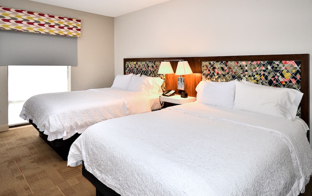 Hampton Inn Santee I 95 - photo 4