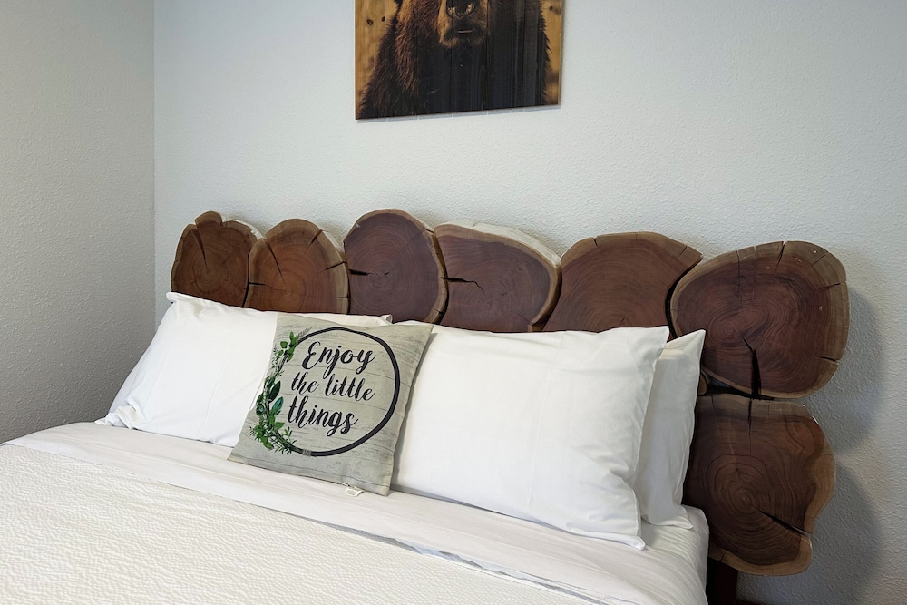 Paradise Village Hotel - photo 38