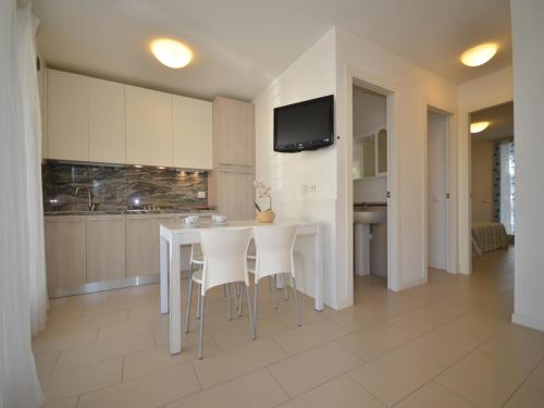 Torre Jumeira — 4-Star Luxury Hotel in Lignano Sabbiadoro, Italy