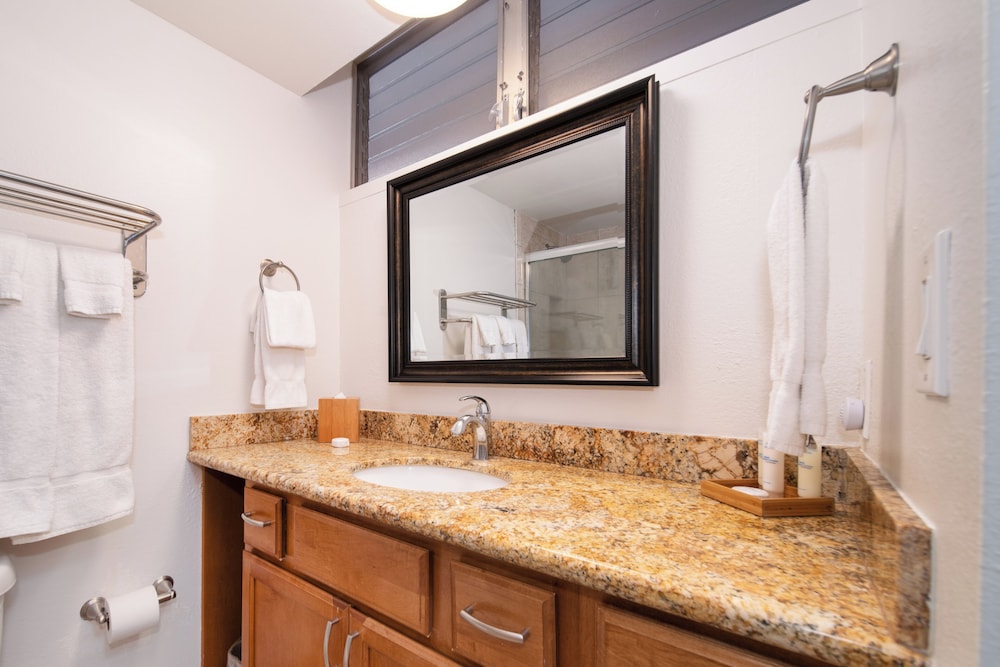 Royal Kahana Maui By Outrigger - photo 731