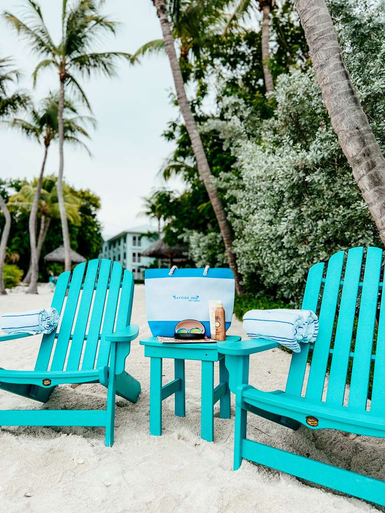 Bayside Inn Key Largo - photo 60