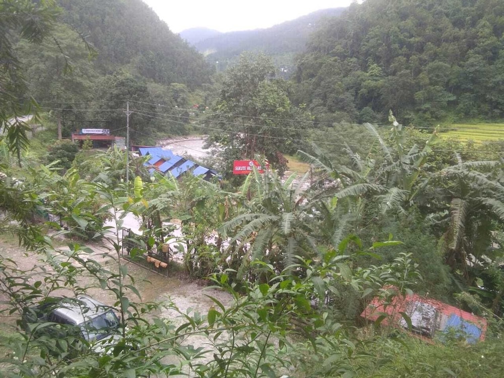 Sukute Valley Resort - last minute hotel in Unknown City