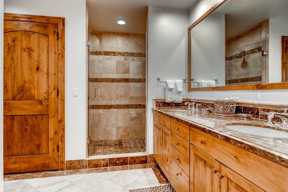 Beaver Creek Landing by East West - photo 176