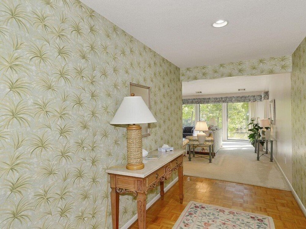 1 St. George Rd. - photo 27