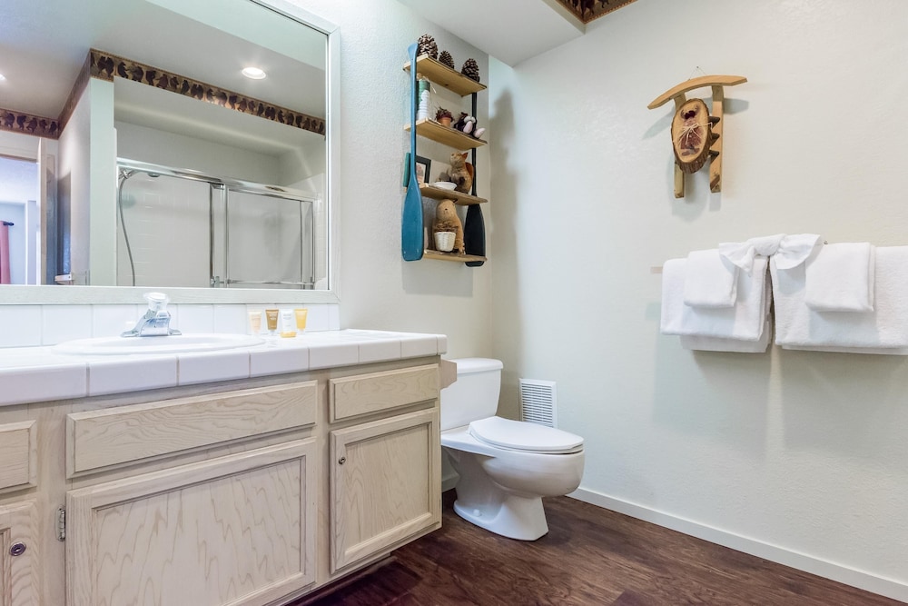 Snowcreek 613 Phase IV - photo 21