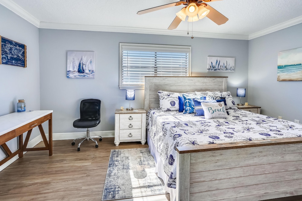 Sea Shell 14 Premier - photo 8
