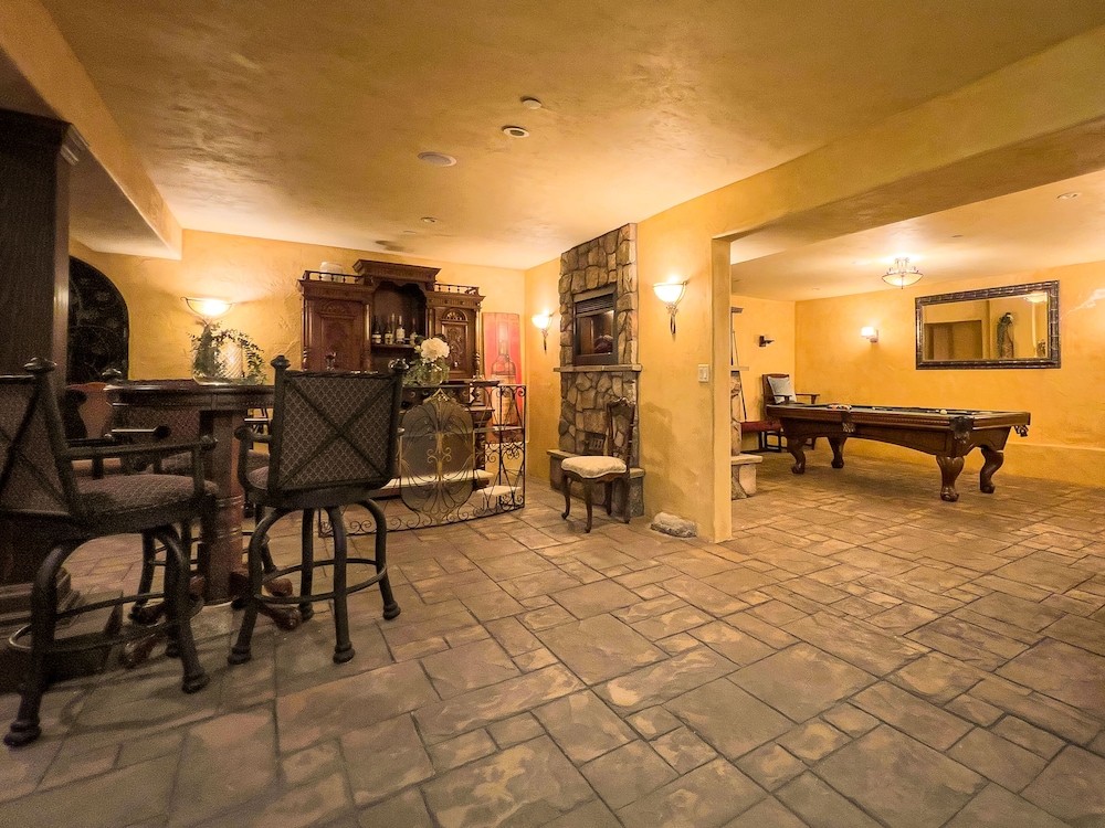 Chateau Coralini - photo 67