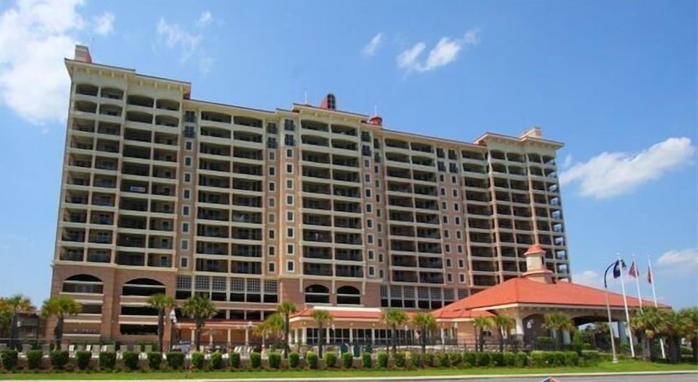 Tilghman Beach & Golf Resort 1011 by RedAwning - photo 15
