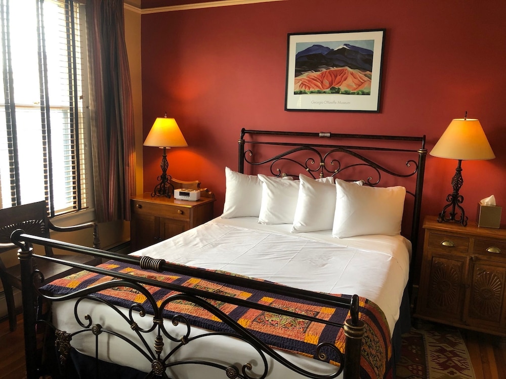 The Parador - photo 9