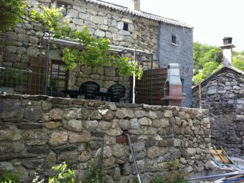 La Jeannette - last minute hotel in Unknown City
