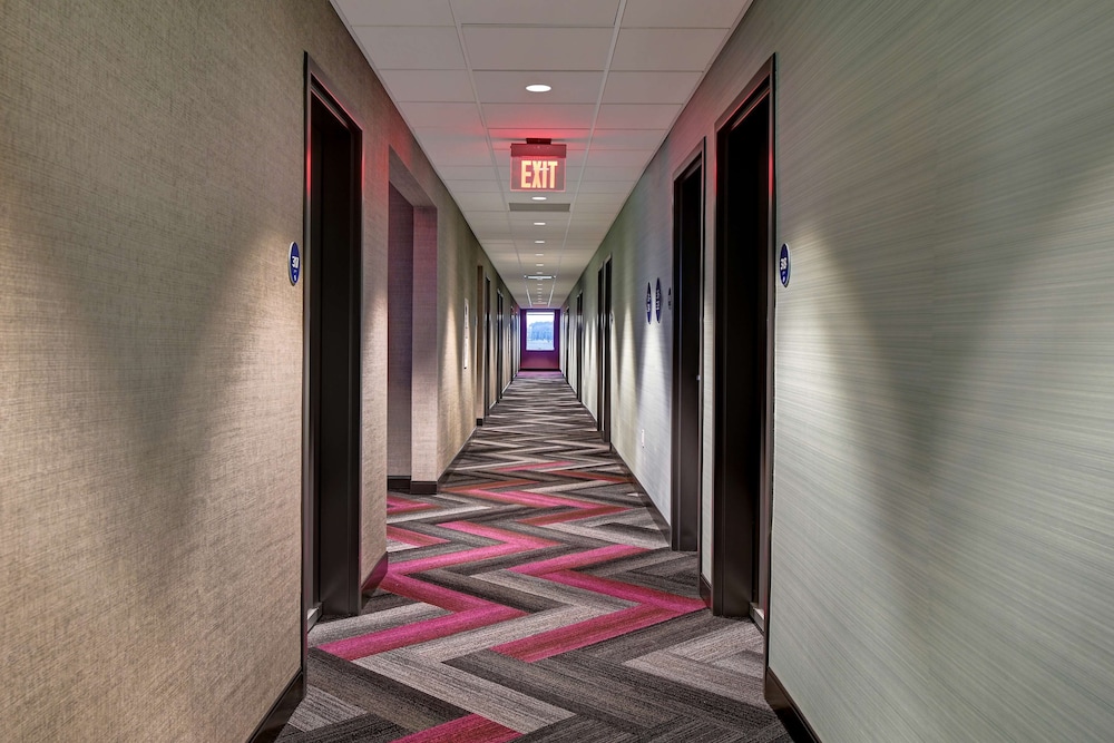 Tru by Hilton Tahlequah - photo 21