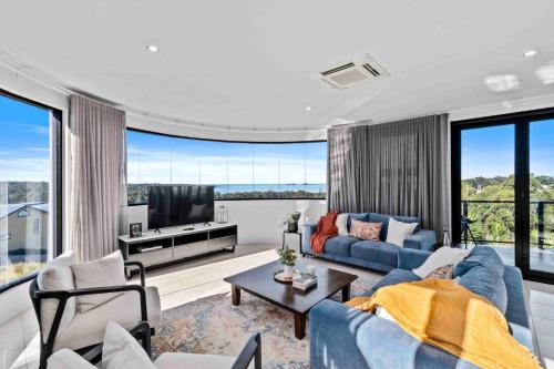 Seabreeze Sanctuary managed by Batemans Bay Accom — Long Beach — photo 2