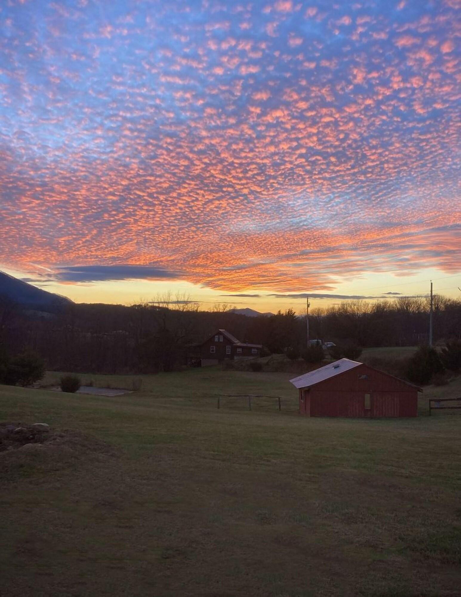 Briggs Brothers Ranch & Resort - featured photo