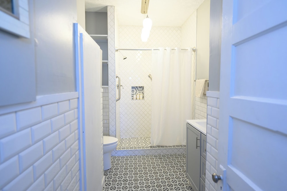 Turn On Inn - photo 106