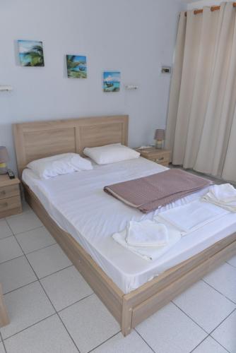 Blue Rooms — Adamas — photo 4