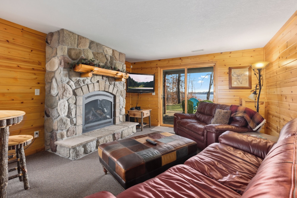 Wilderness Resort Villas - photo 166