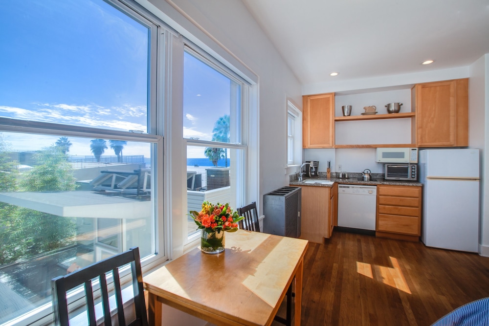 Venice Suites - photo 17