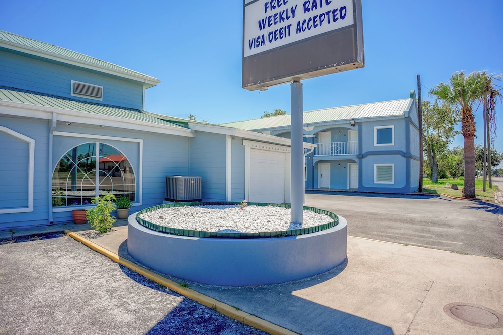 Pelican Inn by Belvilla Aransas Pass TX - photo 80