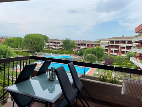 Home Gardaview Desenzano — 4-Star Luxury Hotel in Desenzano Del Garda, Italy