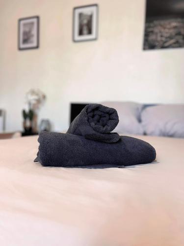 Nuit D Amour — Ermont