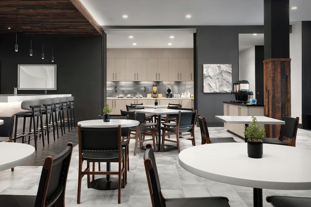 TownePlace Suites by Marriott Bozeman West - photo 50