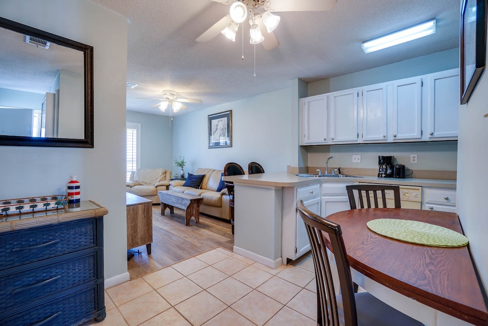 Sandpiper Cove Resort by Panhandle Getaways - photo 9