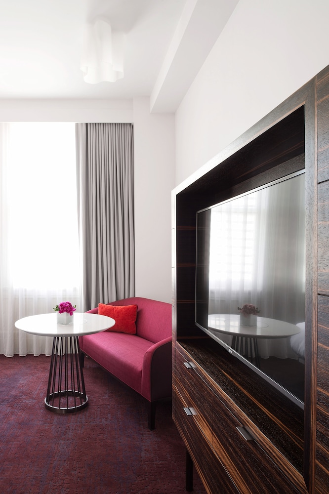 21c Museum Hotel Lexington - photo 7