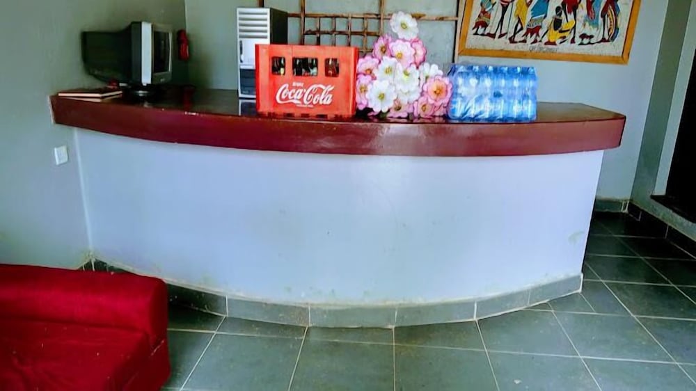 Tripple Eden Resort Naivasha in Naivasha, Kenya