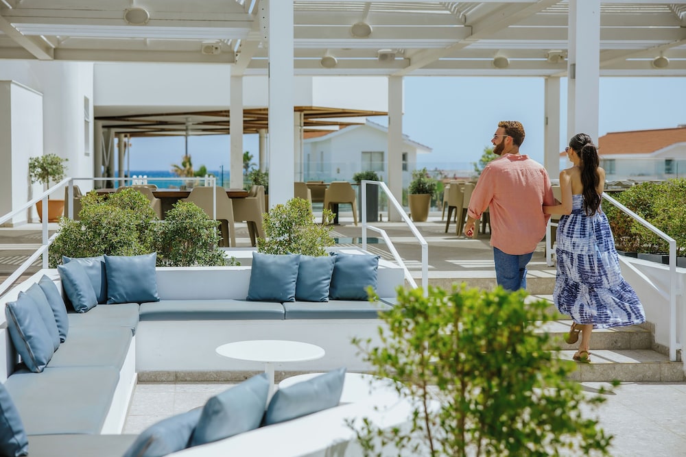 מזון ומשקאות