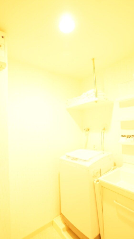 Hotel Guell Hakata - last minute hotel in Fukuoka