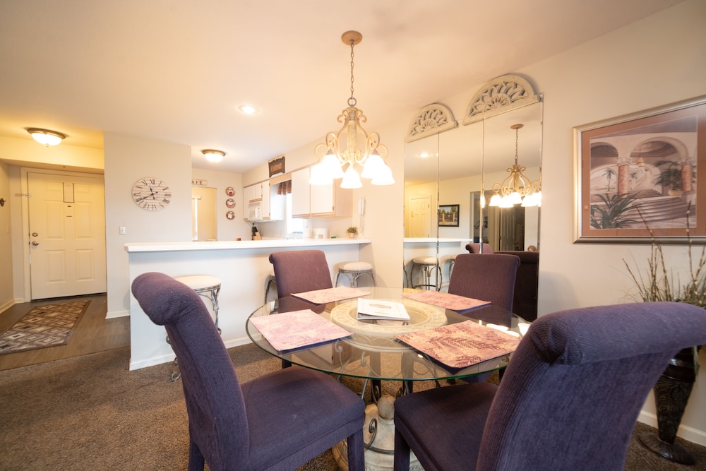 Pointe Royale Condominium Resort & Golf Course - photo 101