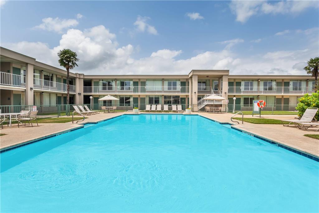 Days Inn by Wyndham Seguin TX - photo 7