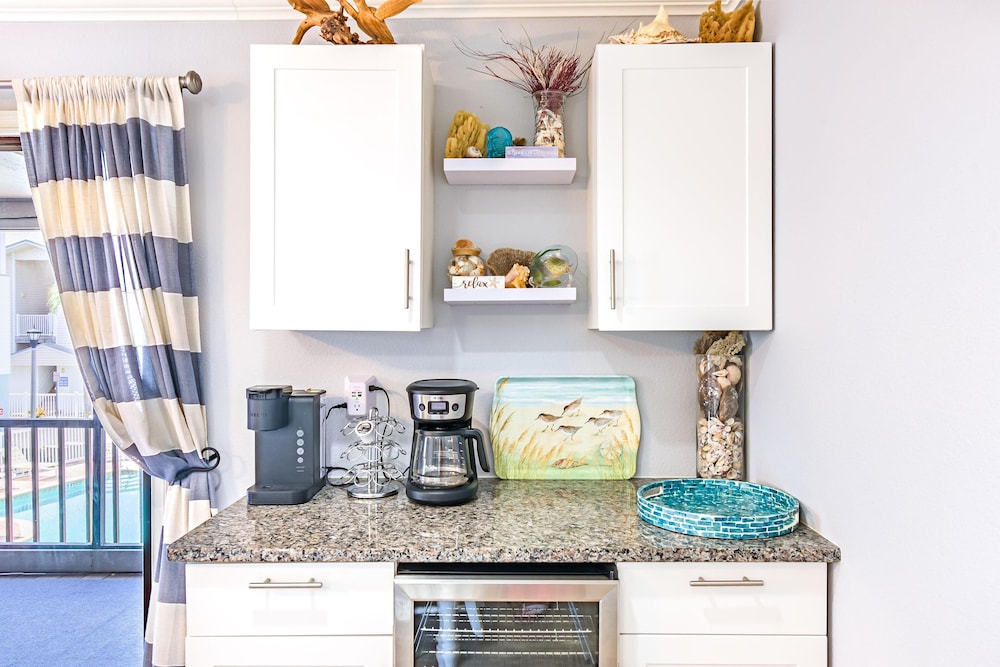 Sea Shell 14 Premier - photo 62