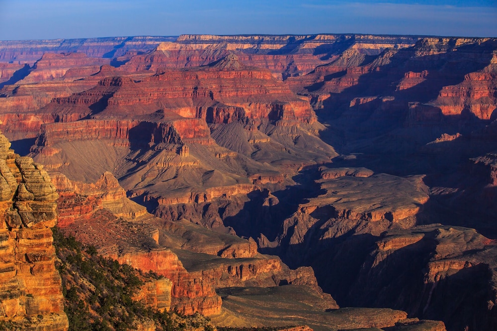 Super 8 by Wyndham Williams West Route 66 Grand Canyon Area - photo 14