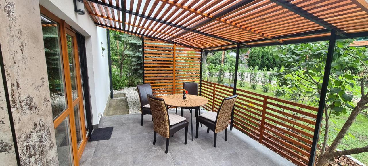 Baberhaz - carbon neutral hotel in Unknown City
