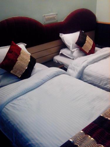 Hotel Mohit - last minute hotel in Darjiling