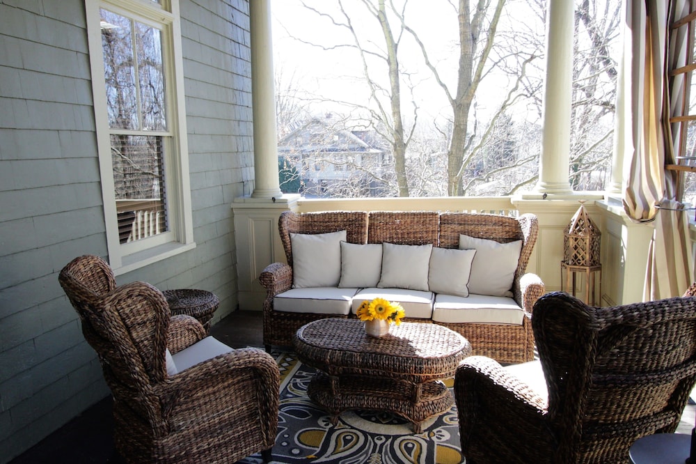 Princess Anne Boutique Hotel - photo 66