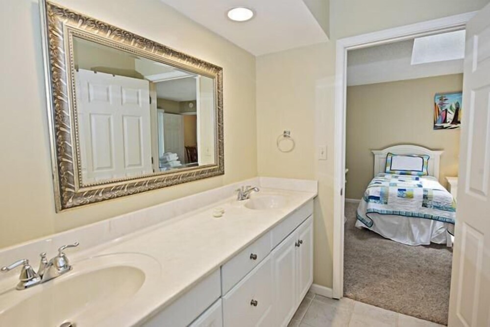 6959 Fairway One at The Sea Pines Resort - photo 10