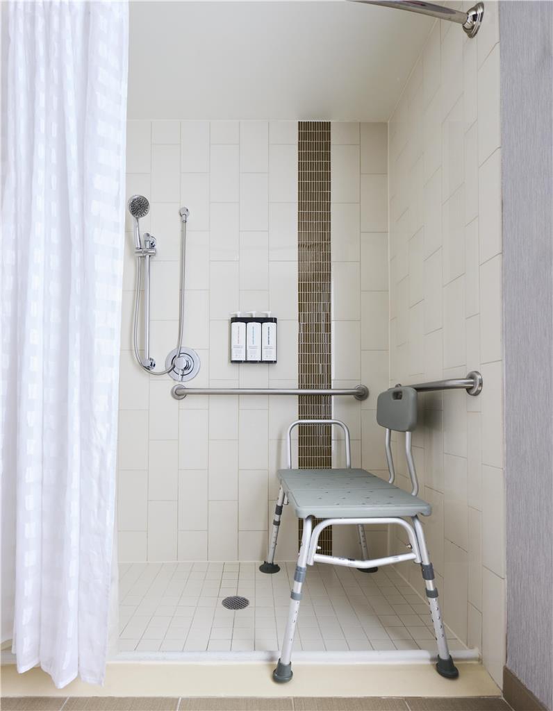 Hyatt Place New York Yonkers - photo 37