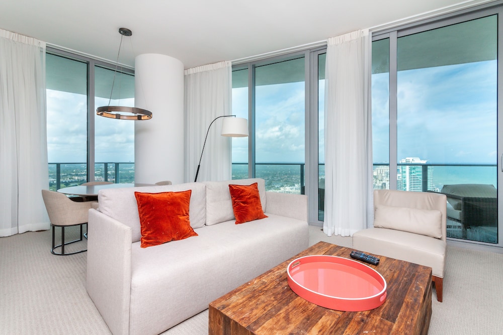 Private Ocean Condos Hyde Beach Resort - photo 54