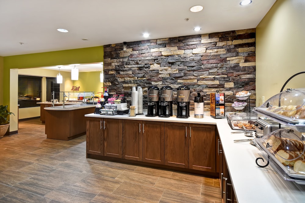 Staybridge Suites Grand Rapids Kentwood by IHG - photo 38