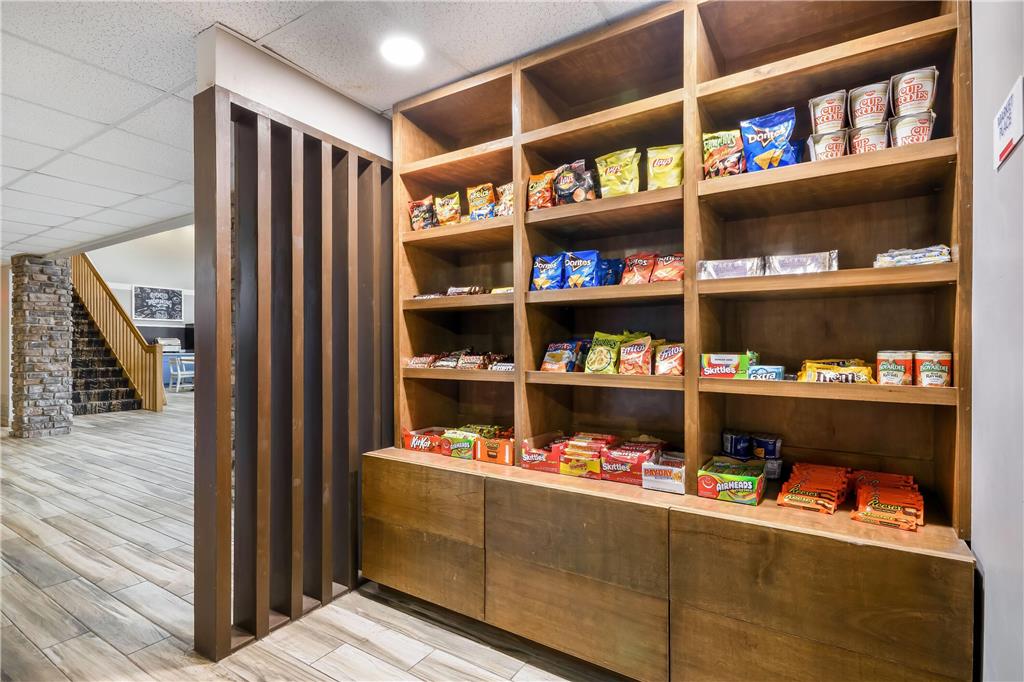 AmericInn by Wyndham Wausau - photo 51