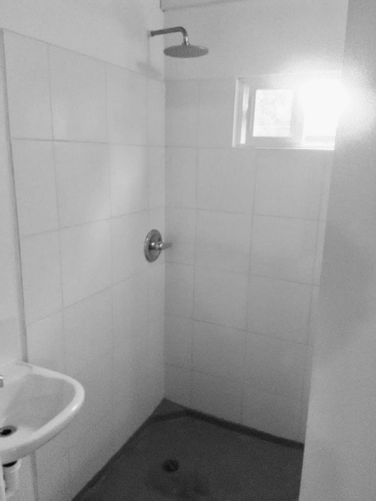 The Reef Beach Huts in Vieux Fort, Saint Lucia