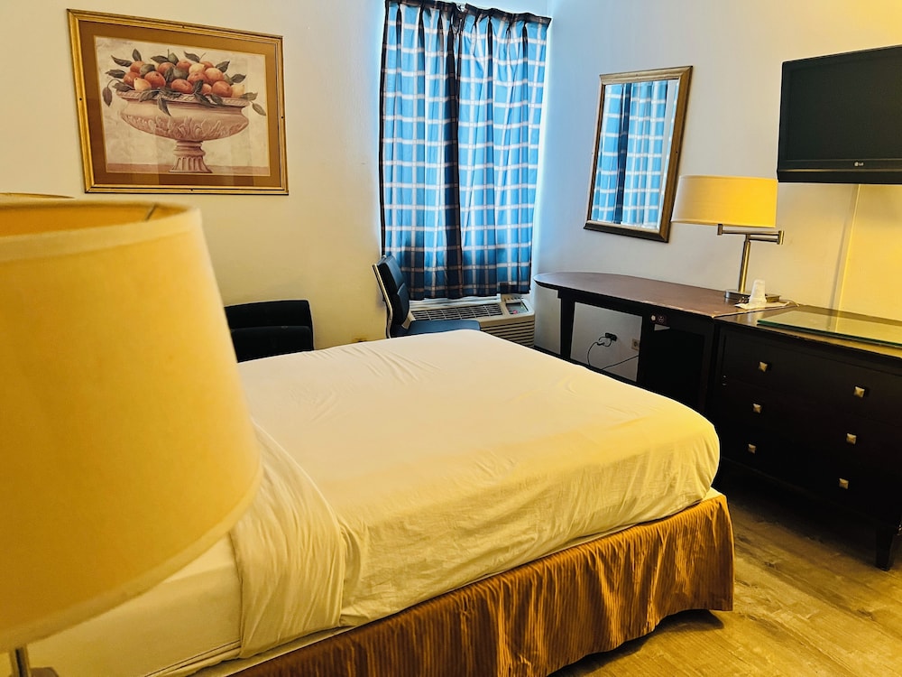 Kings Inn By OYO Calumet Park I 57 - photo 12