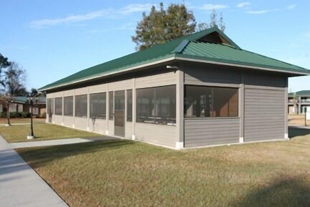 Kinderlou Inn - photo 29