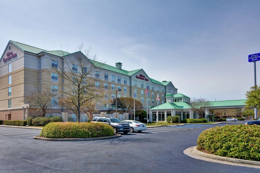 Hilton Garden Inn Mobile East Bay Daphne - featured photo
