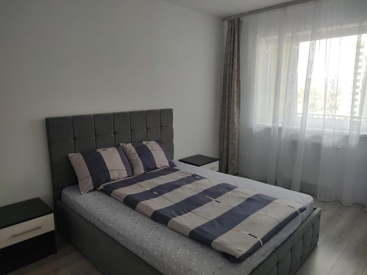 Silvia Resident — Oradea — photo 5